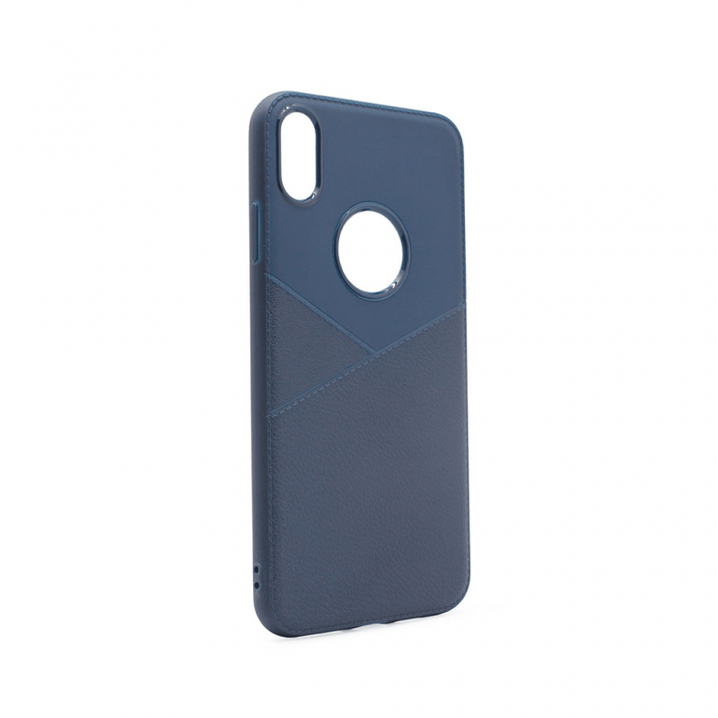 torbica-y-leather-za-iphone-xs-max-plava-113493-127331-1.png