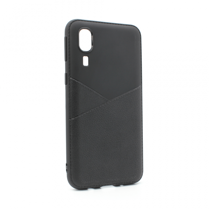 torbica-y-leather-za-samsung-a260f-galaxy-a2-core-crna-124150-157879.png