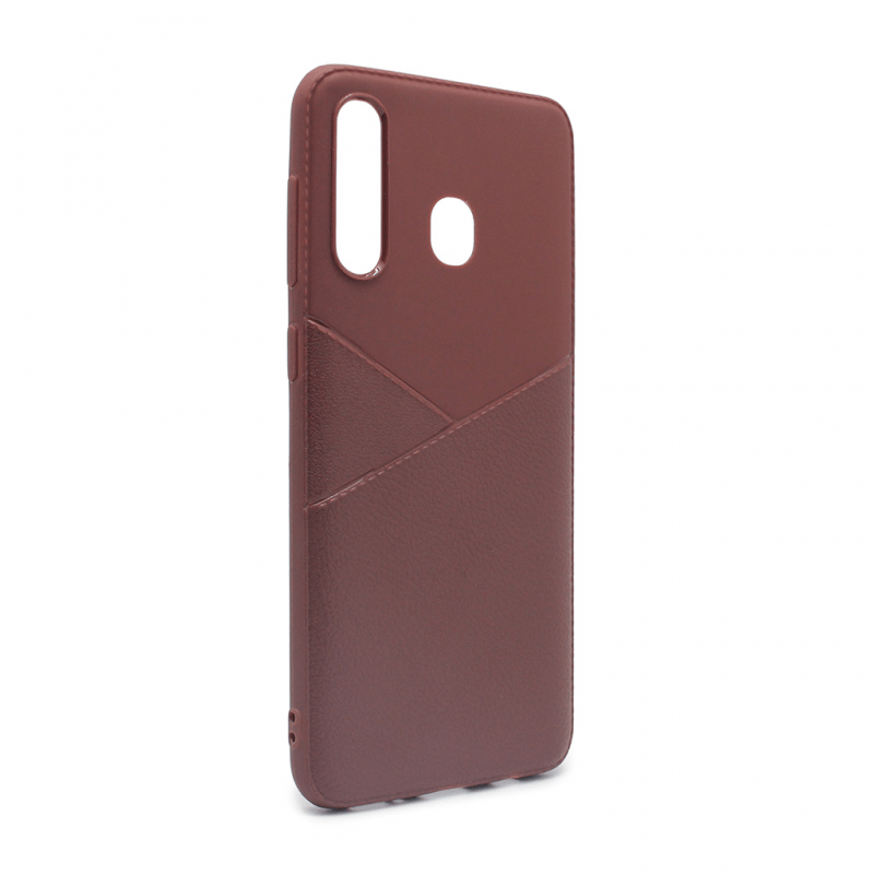 torbica-y-leather-za-samsung-a305f-galaxy-a30-braon-114501-130203.png