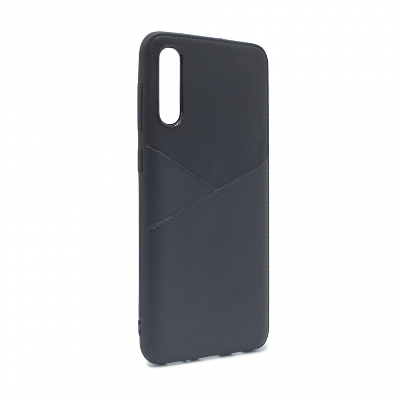torbica-y-leather-za-samsung-a505f-galaxy-a50-crna-115789-132288.png