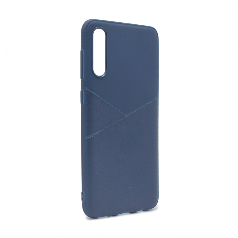 torbica-y-leather-za-samsung-a505f-galaxy-a50-plava-115790-132285.png