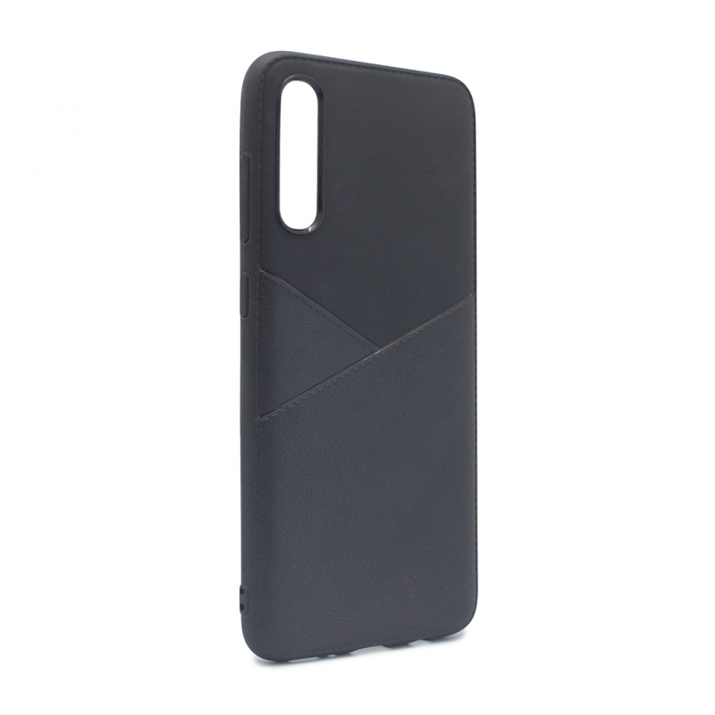 torbica-y-leather-za-samsung-a705f-galaxy-a70-crna-115791-132301.png