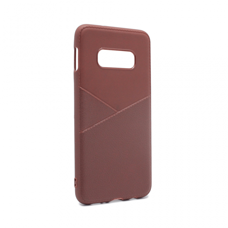 torbica-y-leather-za-samsung-g970-s10e-braon-113153-126389-1.png