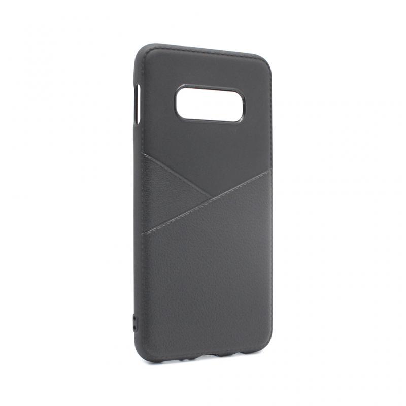 torbica-y-leather-za-samsung-g970-s10e-crna-113154-126387-1.png