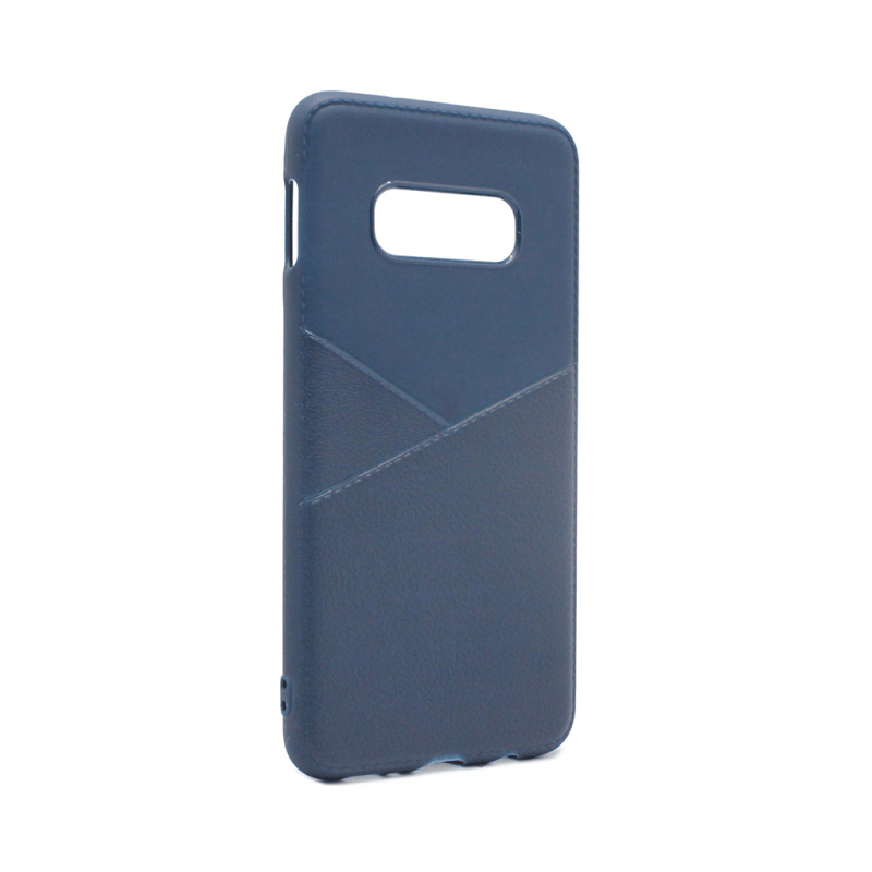torbica-y-leather-za-samsung-g970-s10e-plava-113155-126385-1.png
