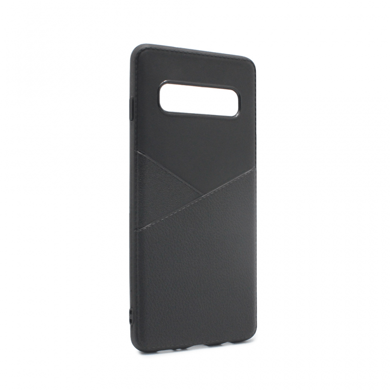 torbica-y-leather-za-samsung-g973-s10-crna-113157-126435-1.png