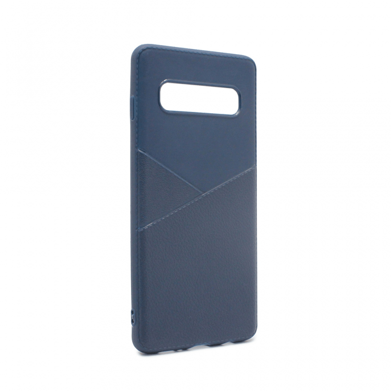 torbica-y-leather-za-samsung-g973-s10-plava-113158-126433-1.png