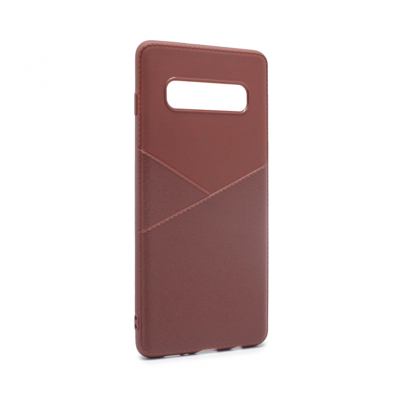 torbica-y-leather-za-samsung-g975-s10-plus-braon-113159-126453-1.png