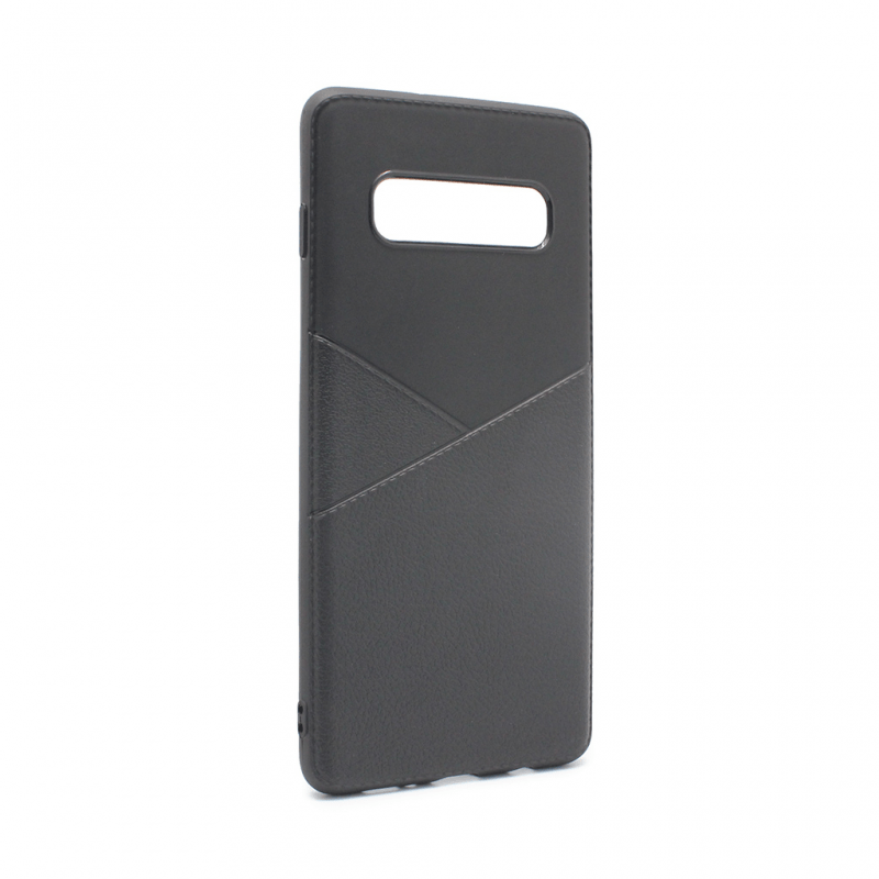 torbica-y-leather-za-samsung-g975-s10-plus-crna-113160-126451-1.png