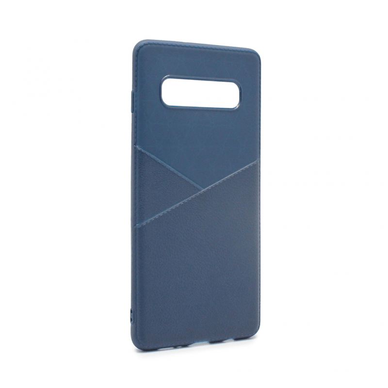 torbica-y-leather-za-samsung-g975-s10-plus-plava-113161-126449-1.png