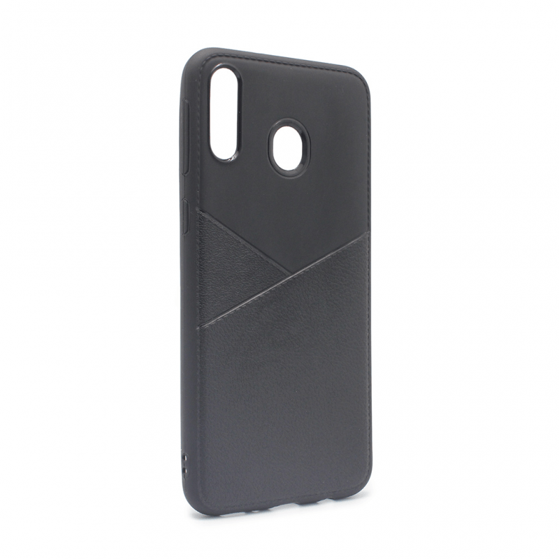 torbica-y-leather-za-samsung-galaxy-m20-crna-114508-130173.png