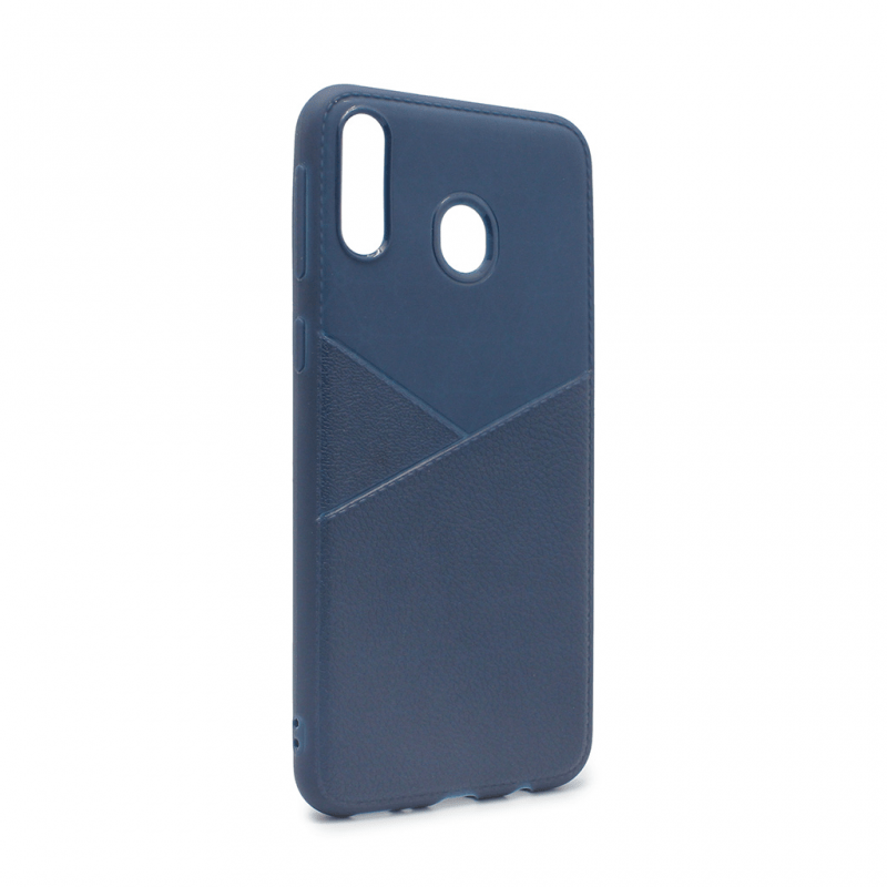 torbica-y-leather-za-samsung-galaxy-m20-plava-114509-130170.png