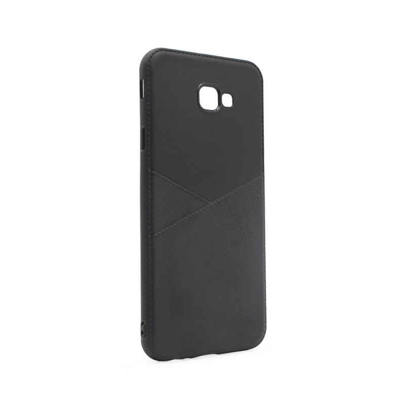 torbica-y-leather-za-samsung-j415fn-galaxy-j4-plus-crna-113496-127334-1.png