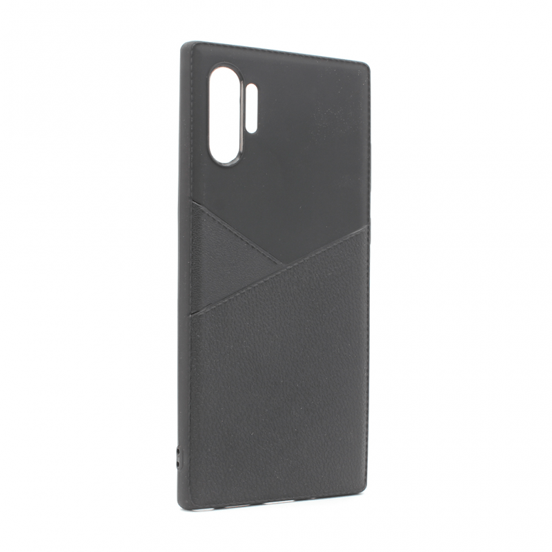 torbica-y-leather-za-samsung-n975f-galaxy-note-10-plus-crna-122062-150991.png