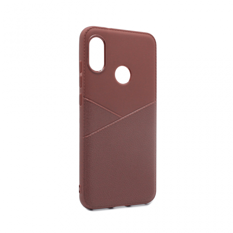 torbica-y-leather-za-xiaomi-mi-a2-lite-redmi-6-pro-braon-113162-126461.png