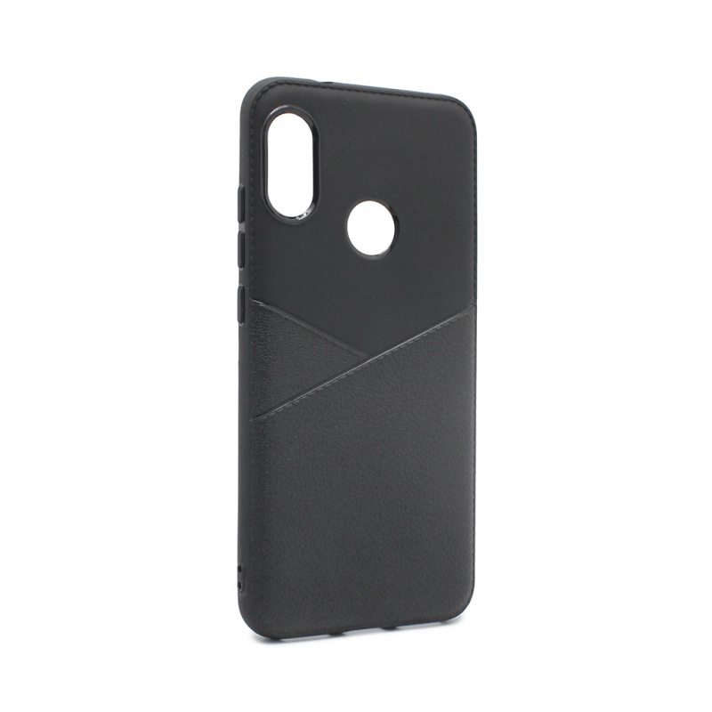 torbica-y-leather-za-xiaomi-mi-a2-lite-redmi-6-pro-crna-113163-126457-1.png