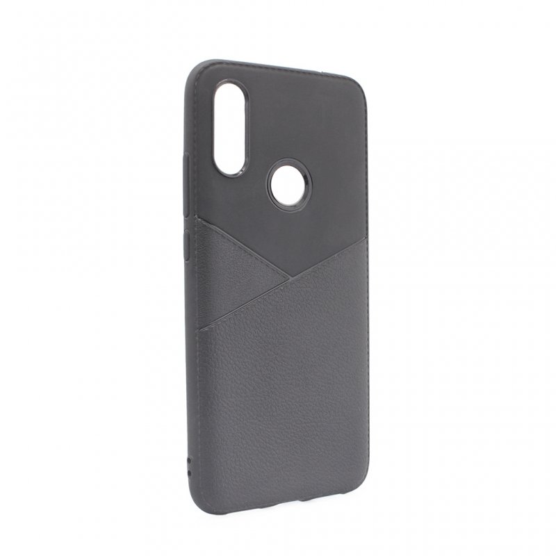 torbica-y-leather-za-xiaomi-redmi-7-crna-116112-134540.png