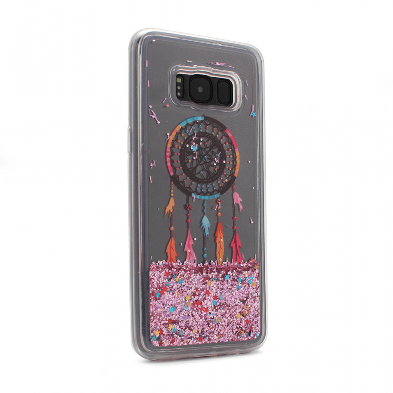 torbica-younicou-river-za-samsung-g950-s8-type-3-88038-92669.png