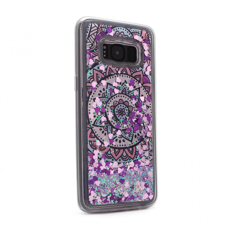 torbica-younicou-river-za-samsung-g955-s8-plus-type-2-88042-92673.png