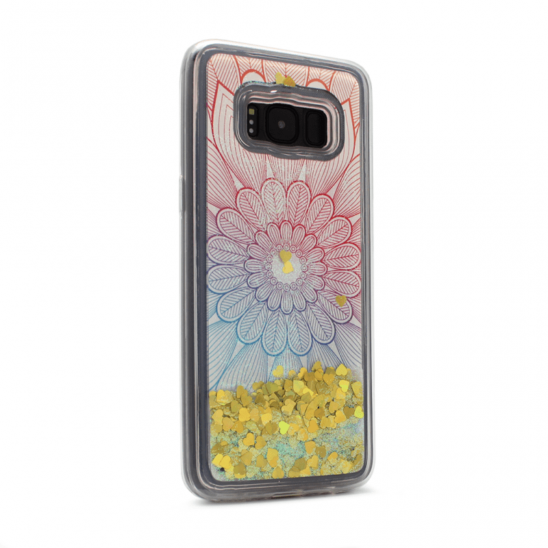 torbica-younicou-river-za-samsung-g955-s8-plus-type-4-88044-92675.png
