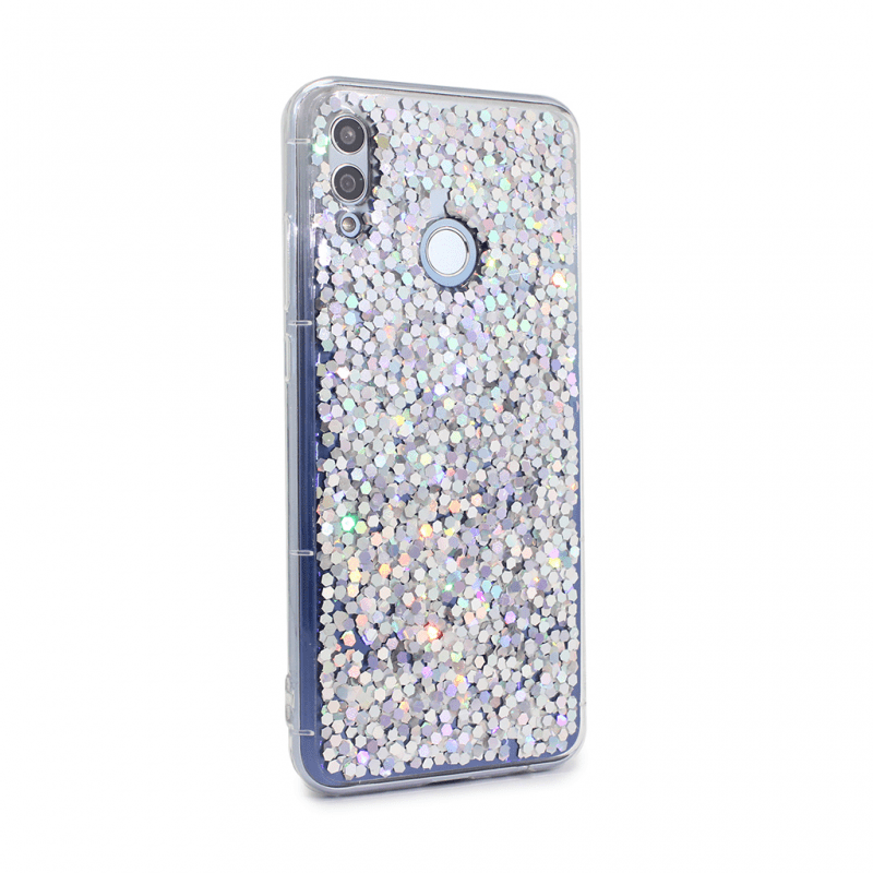 torbica-younicou-sparkly-za-huawei-honor-10-lite-p-smart-2019-srebrna-116698-134975.png