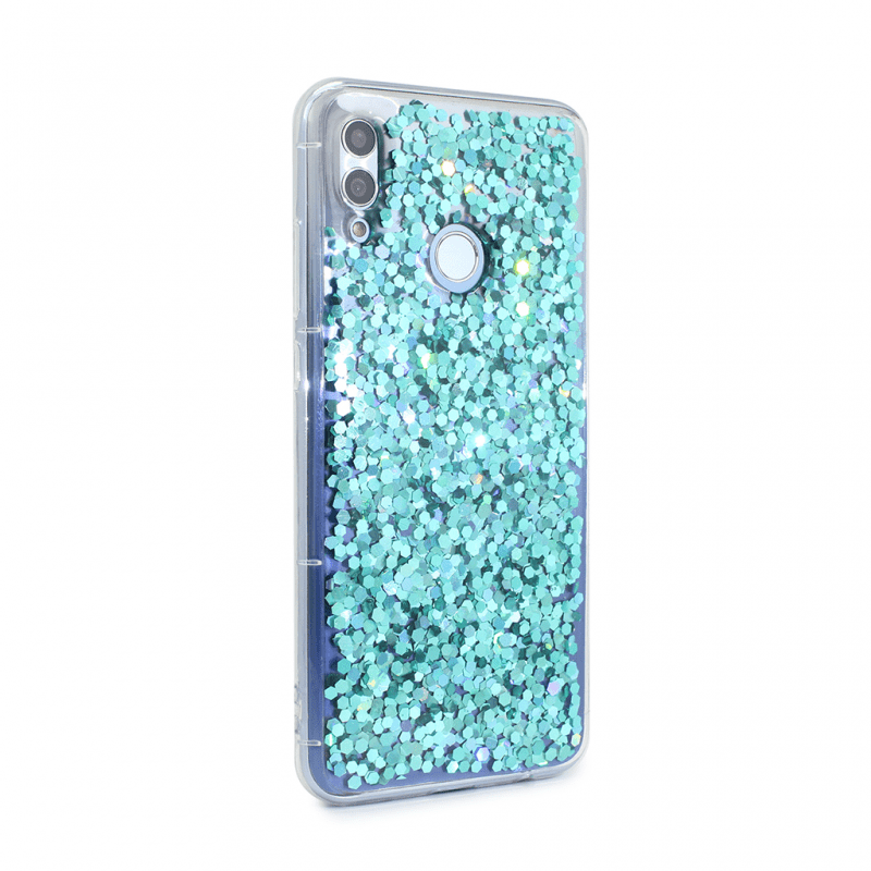 torbica-younicou-sparkly-za-huawei-honor-10-lite-p-smart-2019-zelena-116699-134977.png