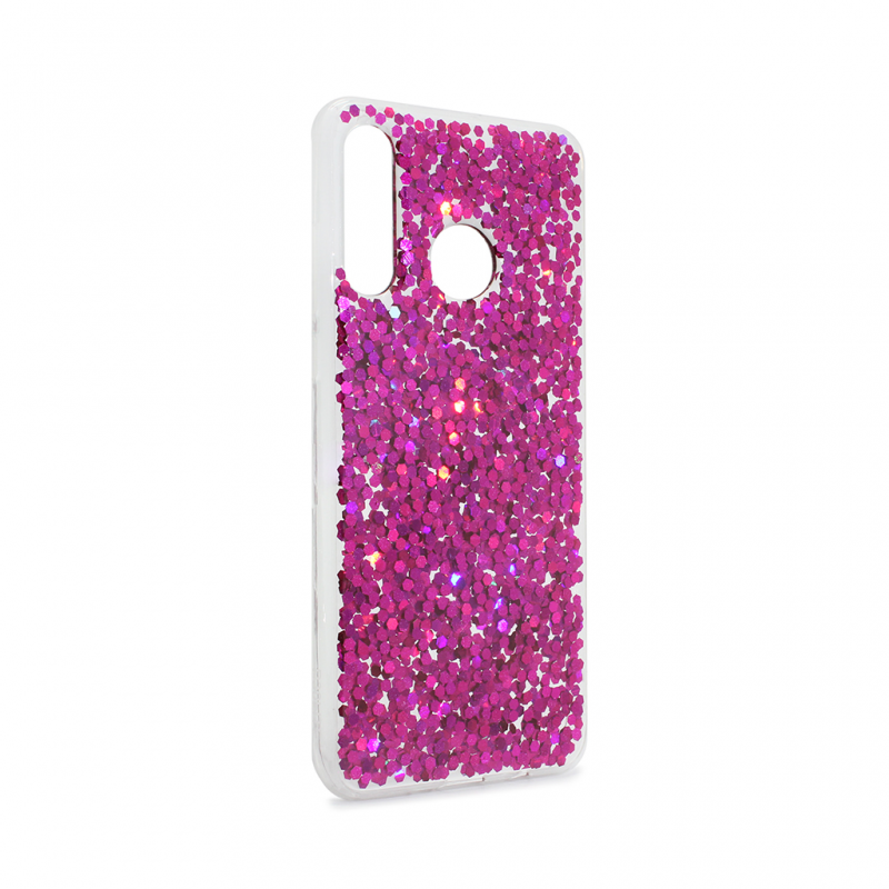 torbica-younicou-sparkly-za-huawei-p30-lite-pink-116706-135507.png