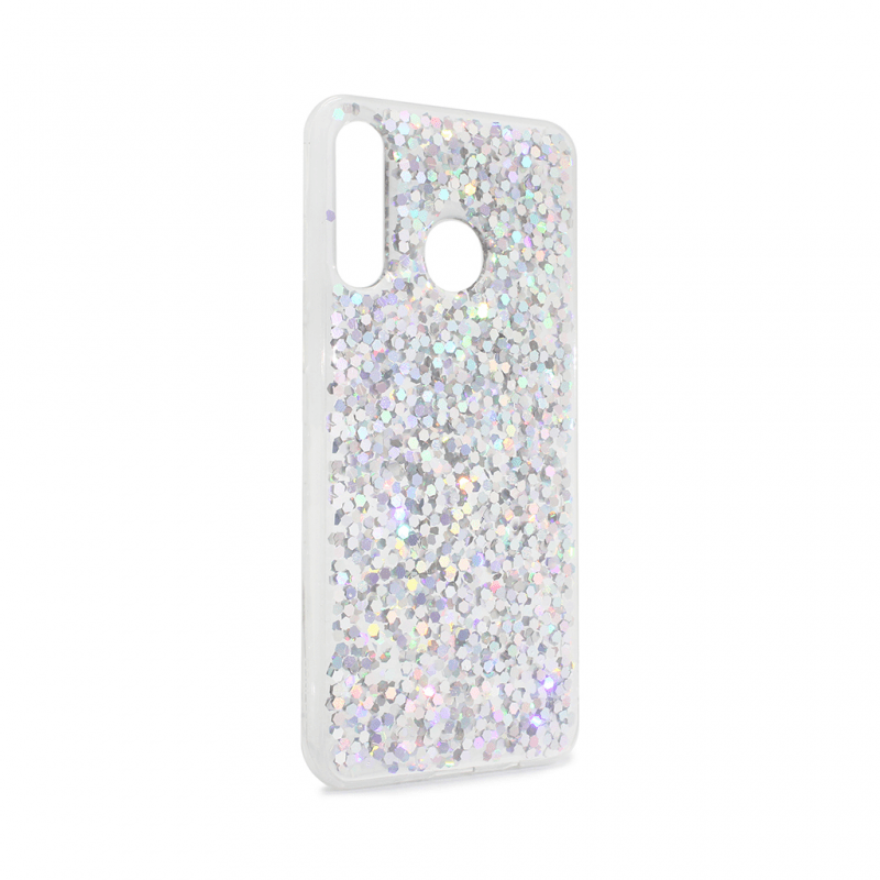 torbica-younicou-sparkly-za-huawei-p30-lite-srebrna-116708-135503.png