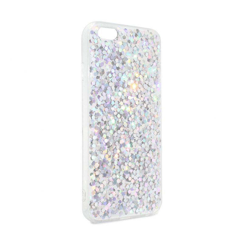 torbica-younicou-sparkly-za-iphone-6-6s-srebrna-116712-134403.png