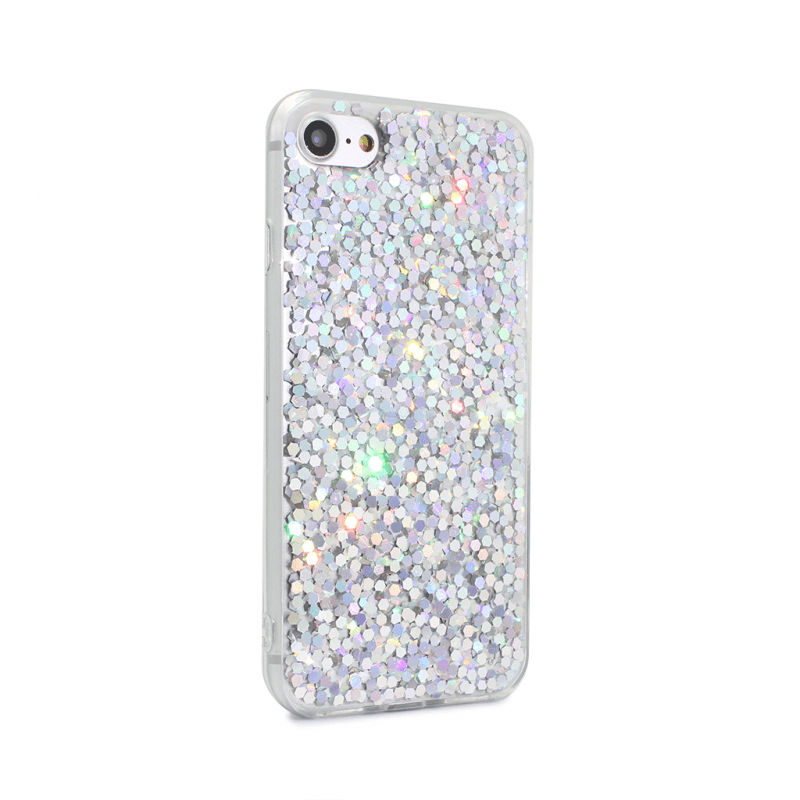 torbica-younicou-sparkly-za-iphone-7-8-srebrna-116715-134395.png