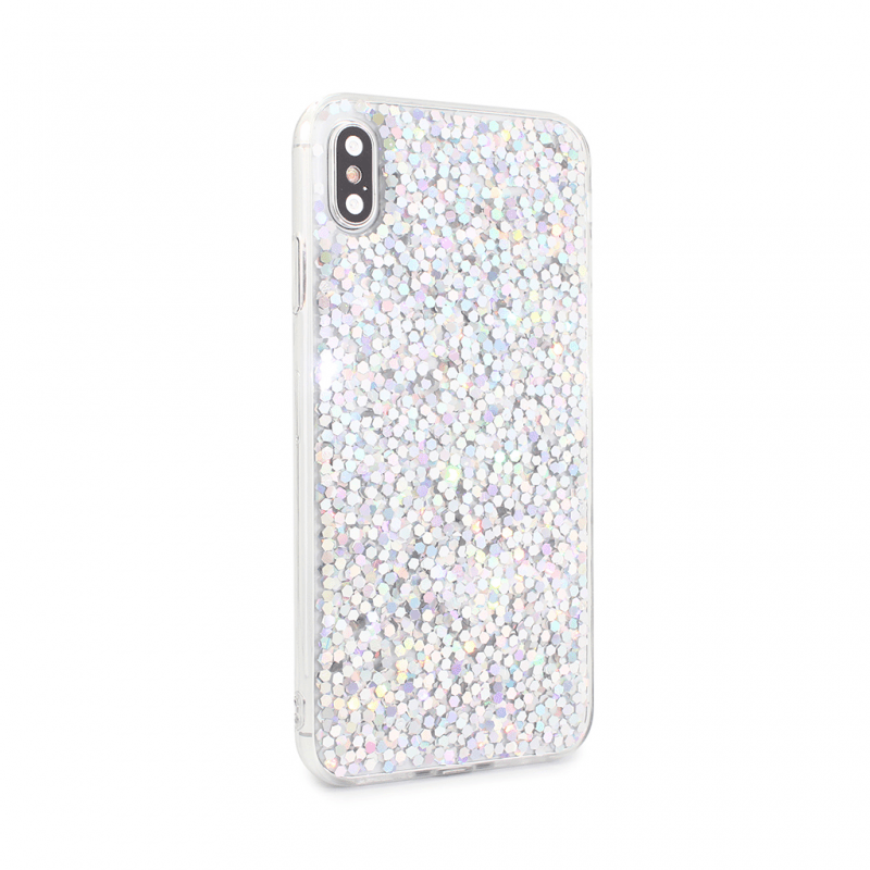 torbica-younicou-sparkly-za-iphone-xs-max-srebrna-116718-134957.png