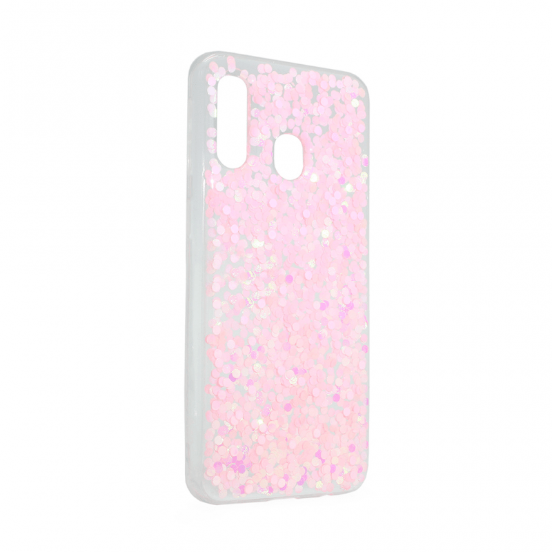 torbica-younicou-sparkly-za-samsung-a405f-galaxy-a40-roze-116721-135515.png