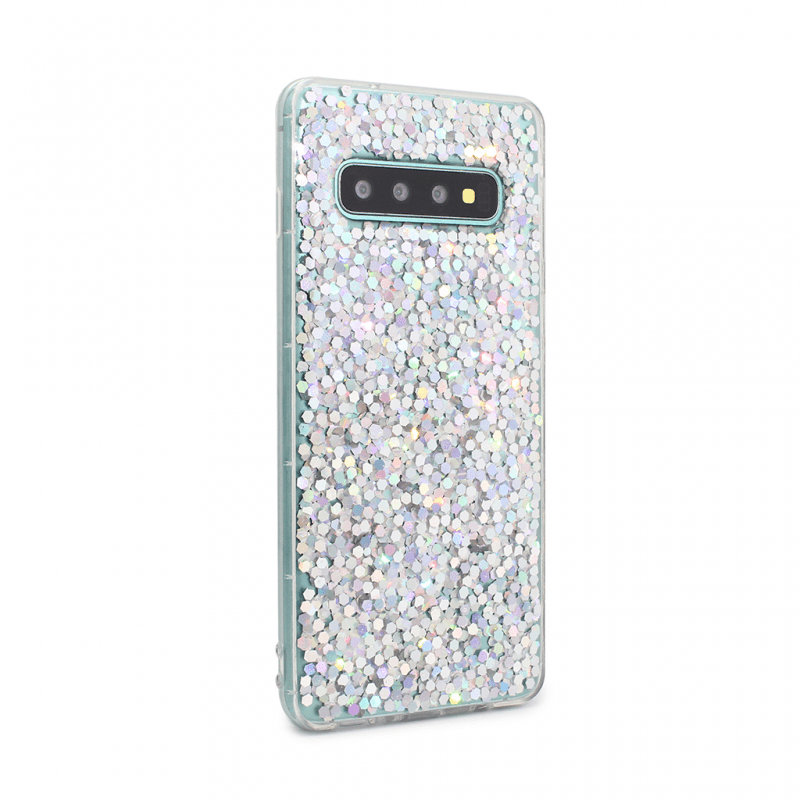 torbica-younicou-sparkly-za-samsung-g973-s10-srebrna-116737-134939.png