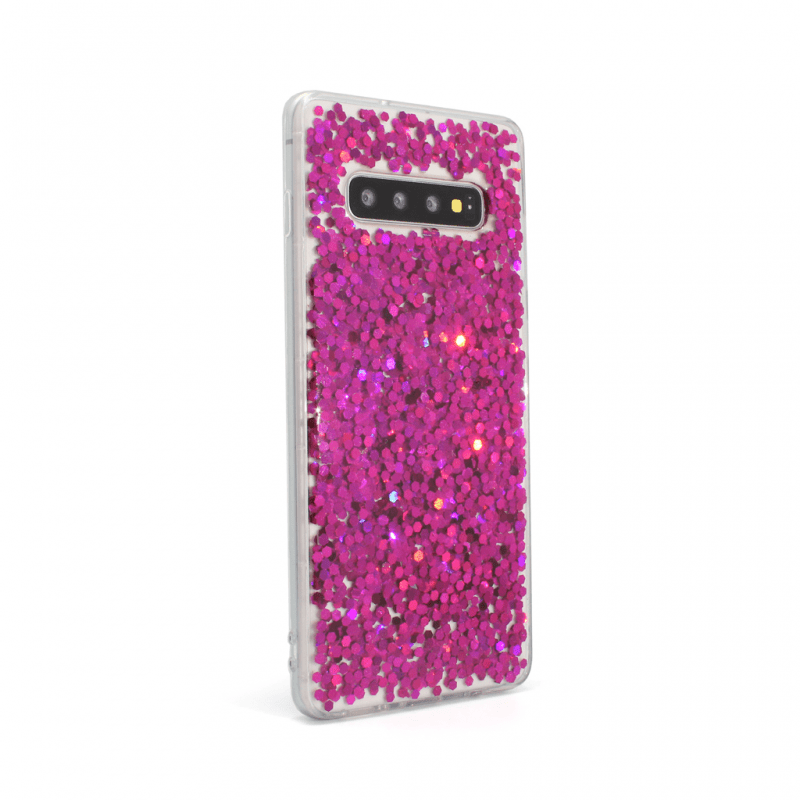 torbica-younicou-sparkly-za-samsung-g975-s10-plus-pink-116740-136906.png