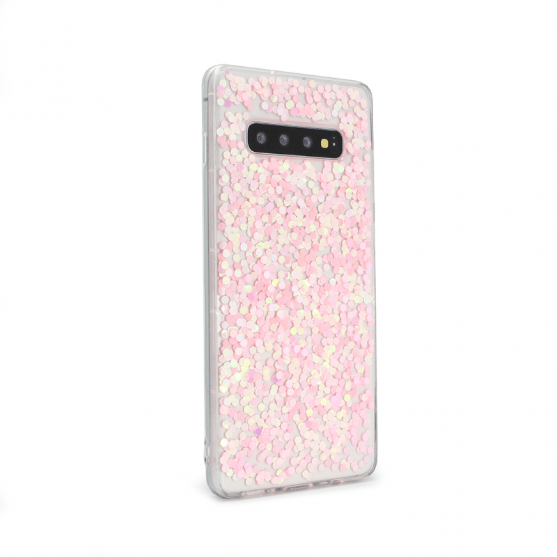torbica-younicou-sparkly-za-samsung-g975-s10-plus-roze-116741-136905.png
