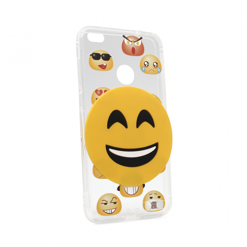 torbica-youthful-za-huawei-honor-8-lite-p8-lite-2017-type-8-83030-87794.png