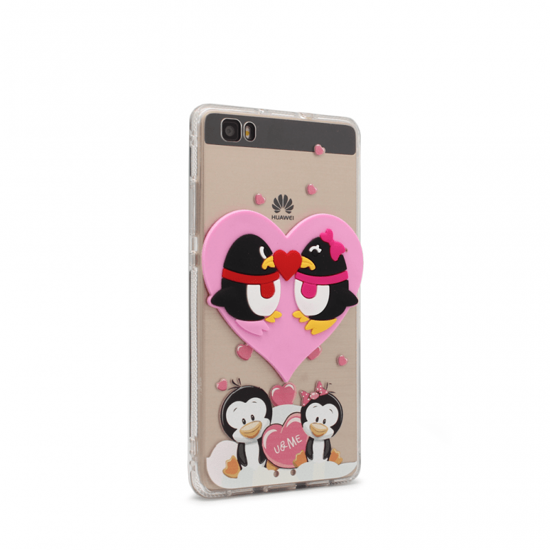 torbica-youthful-za-huawei-p8-lite-type-3-83038-87801.png