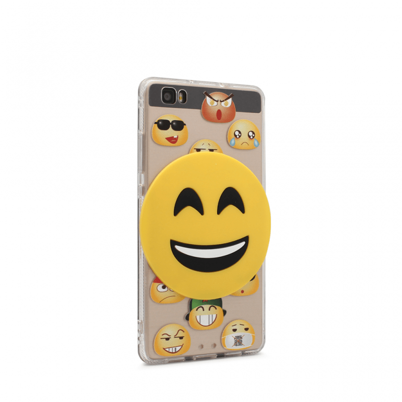 torbica-youthful-za-huawei-p8-lite-type-8-83040-87800.png
