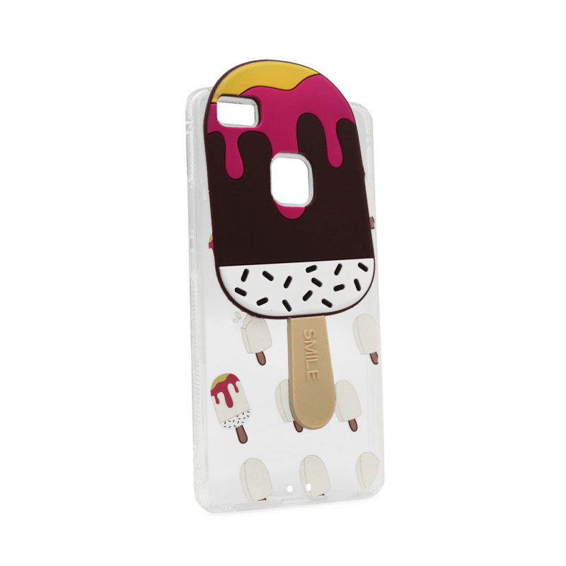 torbica-youthful-za-huawei-p9-lite-type-2-83041-87802.png