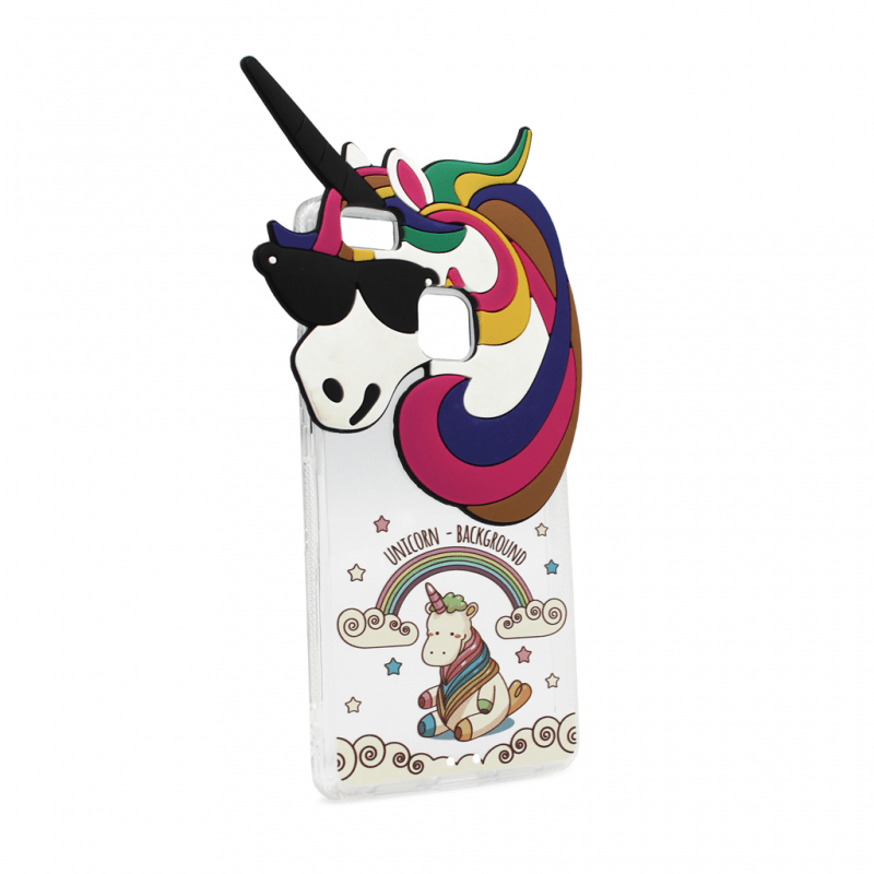 torbica-youthful-za-huawei-p9-lite-type-4-83043-87804.png