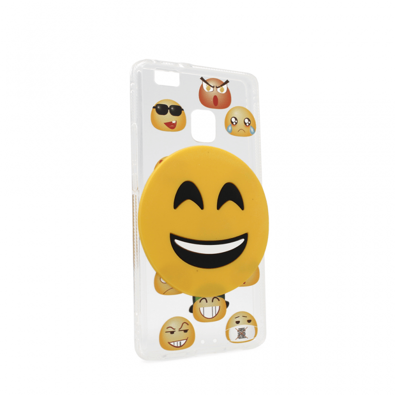 torbica-youthful-za-huawei-p9-lite-type-8-83046-87807.png