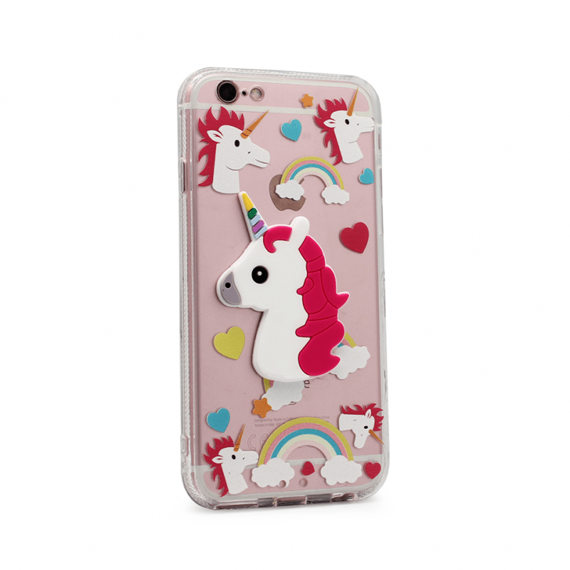 torbica-youthful-za-iphone-6-6s-type-1-83047-87596.png