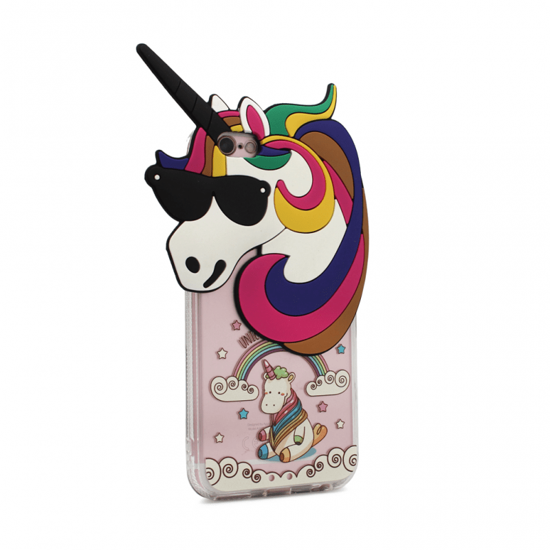 torbica-youthful-za-iphone-6-6s-type-4-83050-87599.png