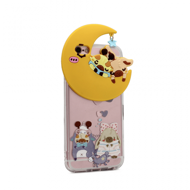 torbica-youthful-za-iphone-6-6s-type-5-83051-87600.png