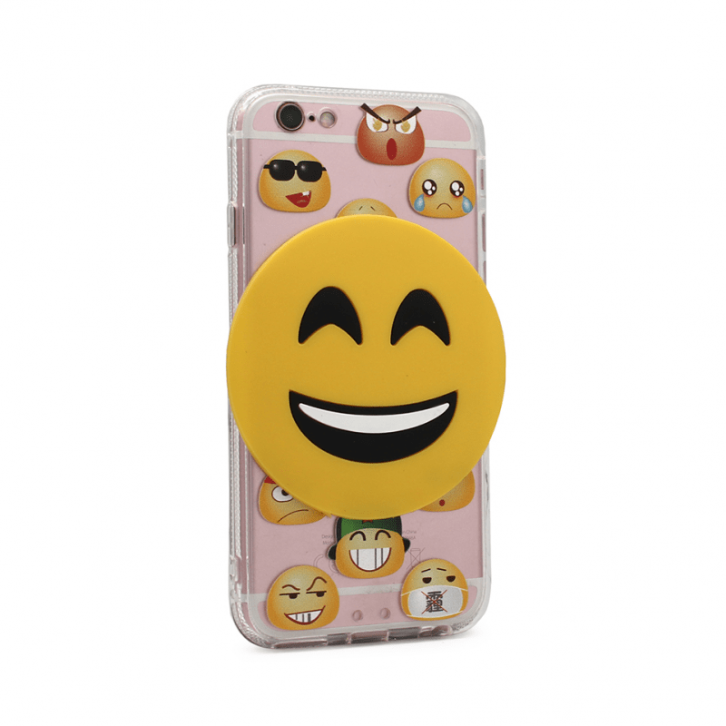 torbica-youthful-za-iphone-6-6s-type-8-83053-87602.png