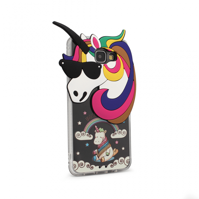 torbica-youthful-za-samsung-a510f-galaxy-a5-2016-type-4-83064-87825.png