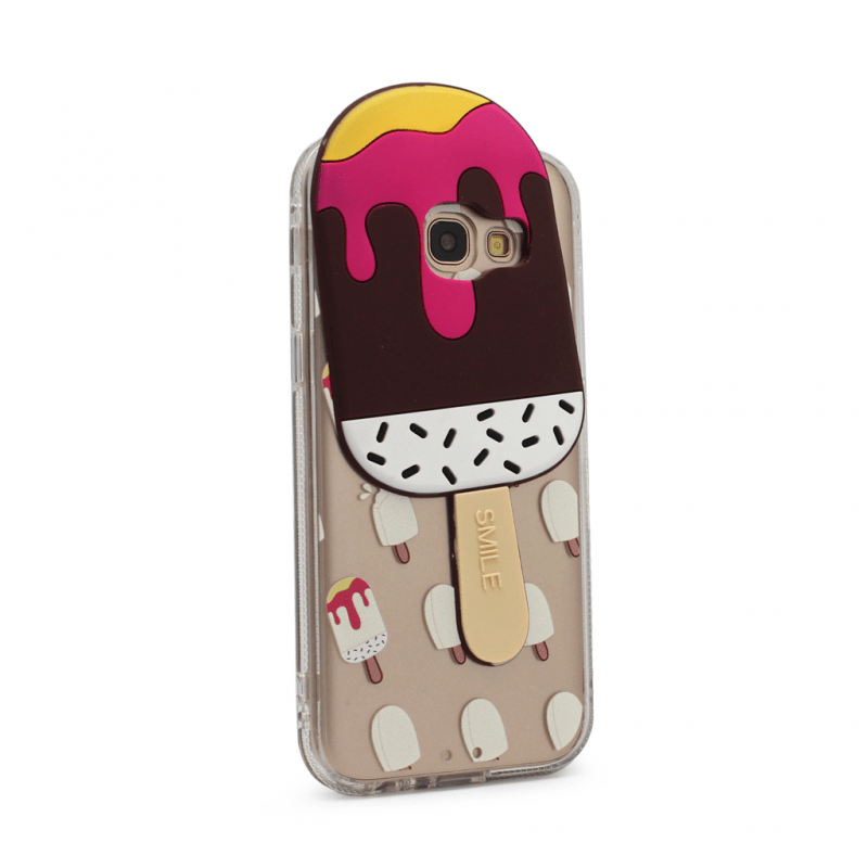 torbica-youthful-za-samsung-a520f-galaxy-a5-2017-type-2-83068-87829.png