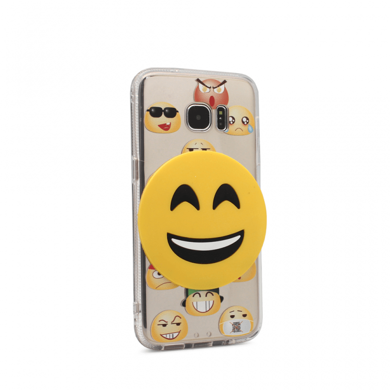torbica-youthful-za-samsung-g935-s7-edge-type-8-83075-87836.png