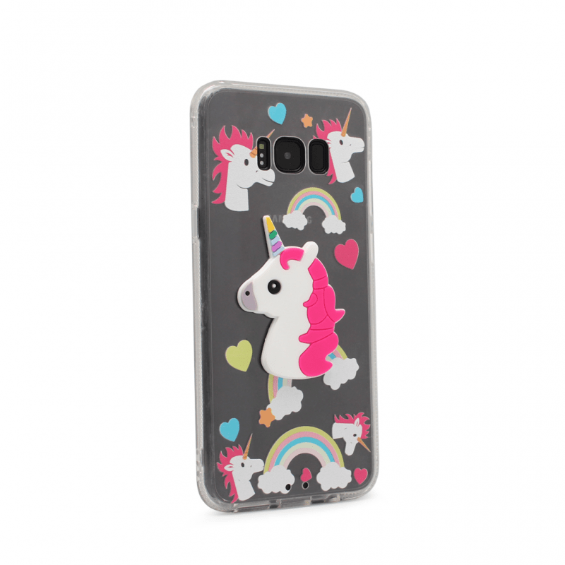 torbica-youthful-za-samsung-g950-s8-type-1-83076-87843.png