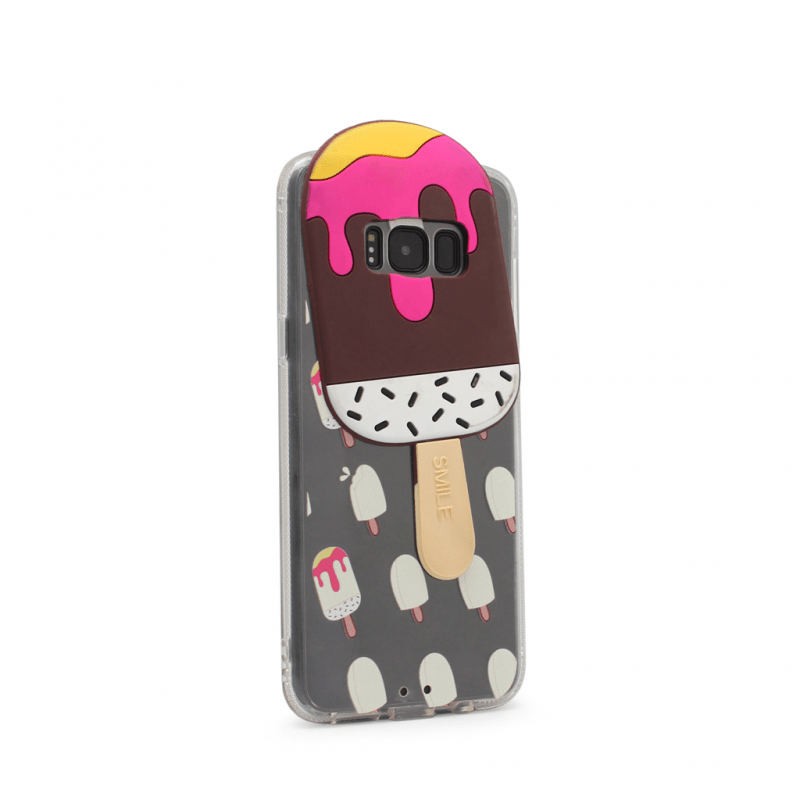 torbica-youthful-za-samsung-g950-s8-type-2-83077-87844.png
